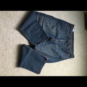 Jeans - Levis 505 size 40 x 32 Jeans - Levis 505 size 40 x 32
